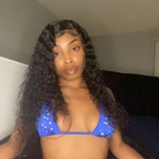 henny.onice (Hennessyvs_) free OnlyFans Leaked Pictures and Videos 

 profile picture