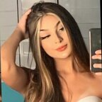 hensy (diulie) free OnlyFans Leaked Videos and Pictures 

 profile picture