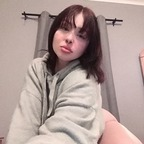 henta1princ3ss (Hentai Princess) free OnlyFans Leaked Videos and Pictures 

 profile picture