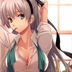 hentai-anime (Chipăruș Iute) free OnlyFans content 

 profile picture