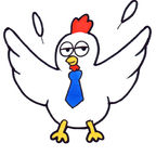 Hentai (hentaimasterart) Leaked OnlyFans 

 profile picture