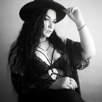 Download hentturiina OnlyFans content for free 

 profile picture