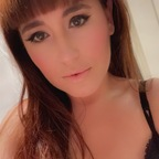 HER.silhouette (her.silhouette) Leak OnlyFans 

 profile picture