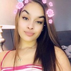 Onlyfans leaks her.with.the.greeneyes 

 profile picture