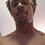 Free access to her9inchprincefree Leak OnlyFans 

 profile picture