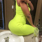 Gaia G. (her_secret) Leak OnlyFans 

 profile picture