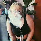 Onlyfans leaks herbiwh0re 

 profile picture