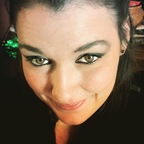 Onlyfans leaked here2please69 

 profile picture