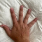 Download hereforyallonly OnlyFans content for free 

 profile picture