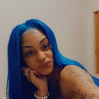 Onlyfans leaks herekittykitty14 

 profile picture