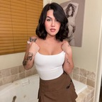 Daisy Taylor @hereonneptune Leaks OnlyFans 

 profile picture