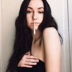 PrittyKitty @hereprittykitty Leaks OnlyFans 

 profile picture