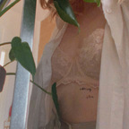 herkkuberse OnlyFans Leaks 

 profile picture