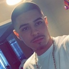 Download hermosablokk95 OnlyFans videos and photos for free 

 profile picture