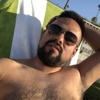 hernalex OnlyFans Leaks 

 profile picture