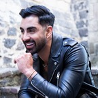 Hernán Jesús @hernanjesusgl Leaked OnlyFans 

 profile picture