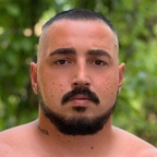 herobeef OnlyFans Leaked 

 profile picture