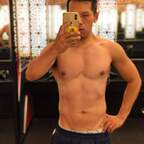 Download herohsu710120 OnlyFans videos and photos for free 

 profile picture