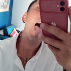 heroic07 (ShowMaker) free OnlyFans Leaked Videos and Pictures 

 profile picture