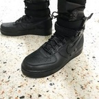 heroin (matt) free OnlyFans Leaks 

 profile picture