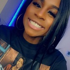 Hersheykush hersheykush69 Leak OnlyFans 

 profile picture