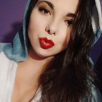 Onlyfans leaked herzblut 

 profile picture