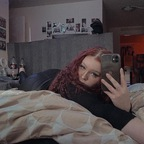 hetaxoxo (Heta) free OnlyFans Leaked Pictures & Videos 

 profile picture