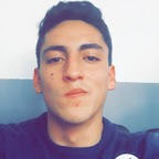 Download hetero2921 OnlyFans content for free 

 profile picture