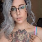 Onlyfans leak hettir_tracinya 

 profile picture