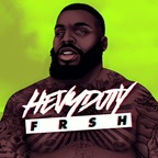 hevydutyfrsh OnlyFans Leaks 

 profile picture