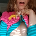 Download hexakush OnlyFans content for free 

 profile picture