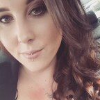 hexelvira666 (HexElvira) OnlyFans Leaks 

 profile picture