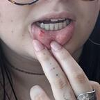 Download hexgrrrl OnlyFans content for free 

 profile picture