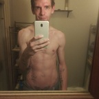 Free access to (@hexmaniacgmax) Leaks OnlyFans 

 profile picture