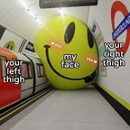 hexxifile420 OnlyFans Leaked Photos and Videos 

 profile picture