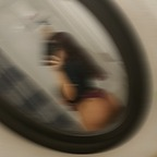 Download hey_its_sophie OnlyFans leaks for free 

 profile picture