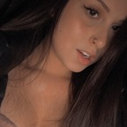 Onlyfans leaked heybabessss 

 profile picture