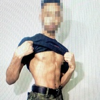 Download heybullethead OnlyFans content for free 

 profile picture
