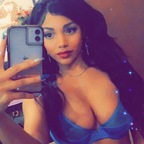 Onlyfans leaked heyciennaray 

 profile picture