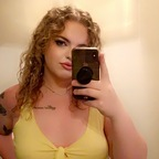 heydahlia (Dahlia) free OnlyFans Leaked Content 

 profile picture