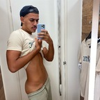 Download heygabrielll OnlyFans videos and photos for free 

 profile picture
