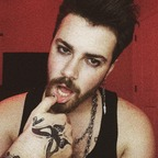 Download heygrimy OnlyFans content for free 

 profile picture