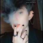 Arson heyhey.losers Leak OnlyFans 

 profile picture