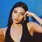 heyheymaylay OnlyFans Leaked 

 profile picture