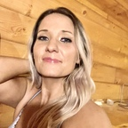 heyhillary OnlyFans Leaked Photos and Videos 

 profile picture