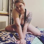 Free access to (heyhotheidi) Leaked OnlyFans 

 profile picture
