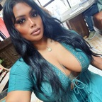 Onlyfans leaks heyimk 

 profile picture