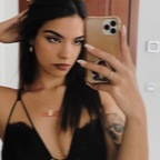 ✨🌙 @heyimnere Leaks OnlyFans 

 profile picture