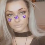 Onlyfans leaked heyitsaddi 

 profile picture