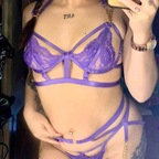 heyitsbabyface (𝕁𝕠𝕔𝕖𝕪𝕓𝕒𝕓𝕪) free OnlyFans Leaked Videos and Pictures 

 profile picture